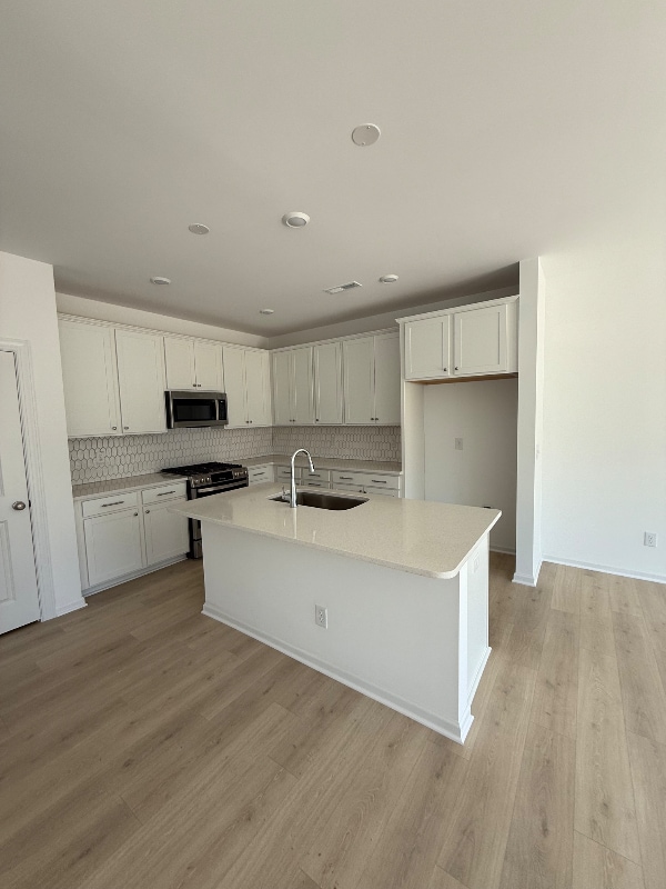 property at 265 Sweetbay Tree Dr