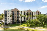 Terra Ceia Club in Palmetto, FL - Building Photo - Building Photo