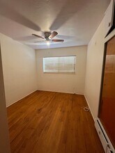 1503 Norboe Ave in Corcoran, CA - Building Photo - Building Photo