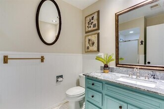 477 FM 1553 in Bonham, TX - Building Photo - Building Photo