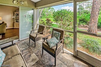 3728 Stone Way in Estero, FL - Building Photo - Building Photo