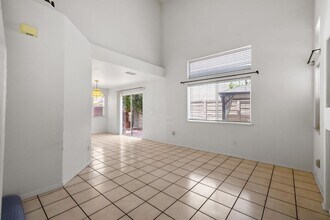1415 Stoney Creek Rd in Paso Robles, CA - Building Photo - Building Photo