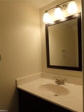 834 N Buckingham Ct in Virginia Beach, VA - Building Photo - Building Photo