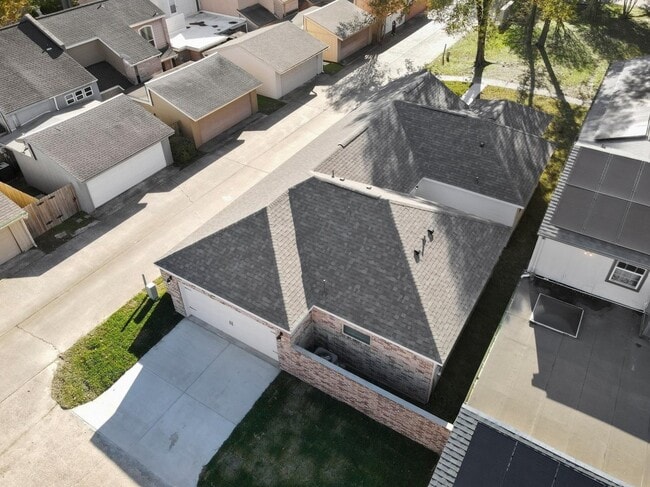 14130 Cashel Forest Dr