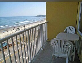 703 Ocean Blvd in Hampton, NH - Building Photo - Building Photo