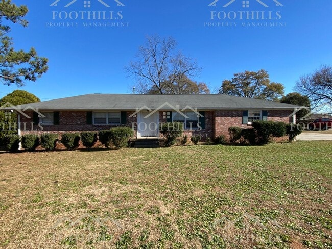 property at 109 Brewton Ct