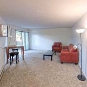 THE ALCOVE @ SECOND & JOHN in Champaign, IL - Building Photo - Building Photo