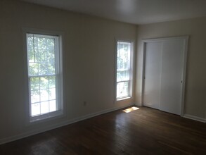 313 William St in Camden, DE - Building Photo - Building Photo