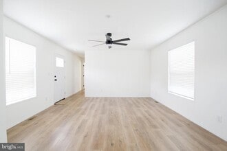 161 Carnation Dr in Magnolia, DE - Building Photo - Building Photo