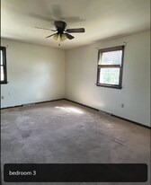 1 Old Dutch Way in Harleysville, PA - Building Photo