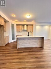 1028 Ventus Wy in Ottawa, ON - Building Photo - Building Photo