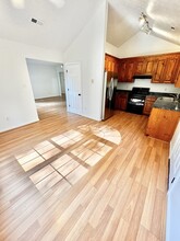 210 Robin Ave in Richmond, VA - Building Photo - Building Photo