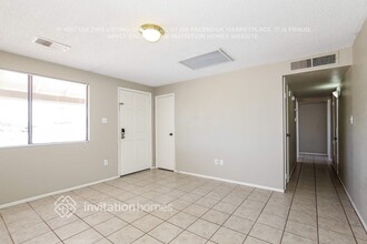 7161 West Campbell Ave in Phoenix, AZ - Building Photo - Building Photo