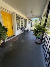 705 NE 92nd St in Miami Shores, FL - Building Photo - Building Photo