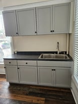 120 W 5th Ave in Columbus, OH - Building Photo