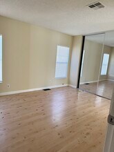 24425 Woolsey Canyon Rd in West Hills, CA - Building Photo - Building Photo