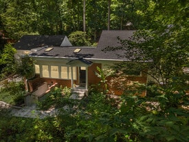 1008 Hobbs Dr, Unit House in Silver Spring, MD - Building Photo