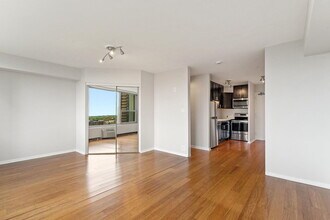 3600 N Lake Shore Dr in Chicago, IL - Building Photo - Building Photo
