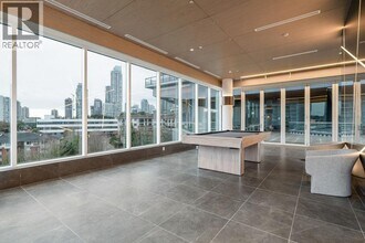 4720 Lougheed Hwy. in Burnaby, BC - Building Photo - Building Photo