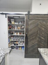 1350 S Greenfield Rd in Mesa, AZ - Foto de edificio - Building Photo