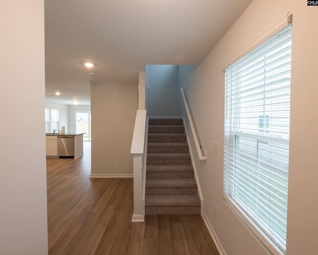 822 N Desert Orch Ln in Elgin, SC - Building Photo - Building Photo