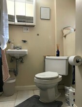 32 Anderson St, Unit 2 in Boston, MA - Building Photo - Building Photo
