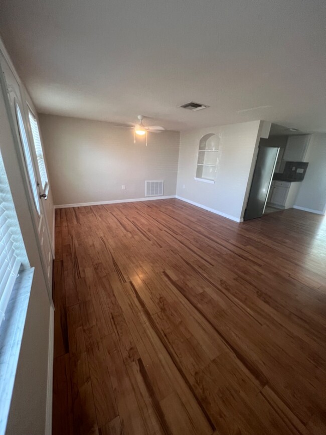 property at 3246 Bluebird Dr