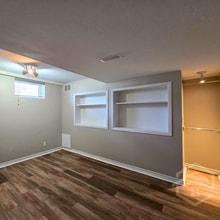 344 Simcoe St in Tillsonburg, ON - Building Photo - Building Photo