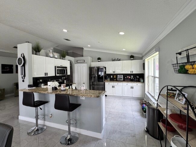 property at 18038 Rhumba Way