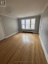 19 Castlefield Ave in Toronto, ON - Building Photo - Building Photo