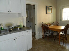 70-74 Adams St in Burlington, VT - Building Photo - Building Photo