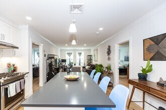 30 Polk St in Boston, MA - Building Photo - Building Photo