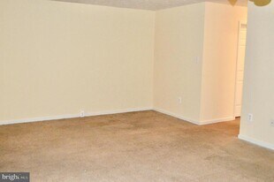 6409 Weatherby Ct in Frederick, MD - Building Photo