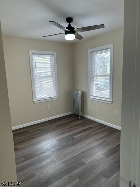 26 Division Ave, Unit First Floor in Belleville, NJ - Building Photo - Building Photo