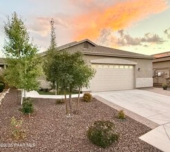 5768 N Thornberry Dr in Prescott Valley, AZ - Building Photo - Building Photo