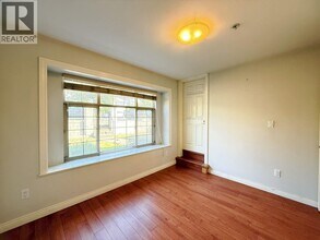 12xx E 61st Ave in Vancouver, BC - Building Photo - Building Photo