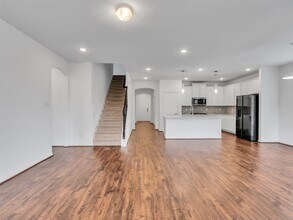 2531 Sandbar Shark Ct in Katy, TX - Building Photo - Building Photo