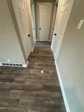1157 Oxbow Ln in Dallas, TX - Building Photo - Building Photo