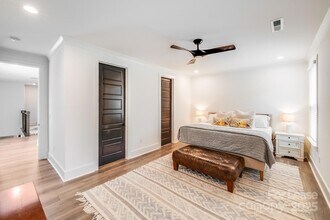 1613 N McDowell St in Charlotte, NC - Building Photo - Building Photo