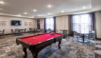 Overture Frisco 55+ Active Adult Apartment... photo'