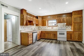 6226 20th Ave in Hyattsville, MD - Building Photo - Building Photo