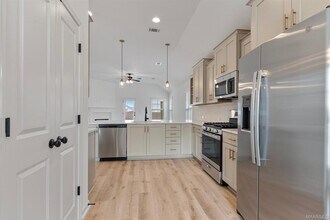 9564 Dakota Dr in Pike Road, AL - Building Photo - Building Photo