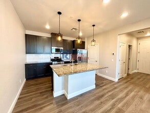 16860 Askins Lp in Parker, CO - Building Photo - Building Photo