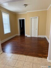 152 Scott St in Naugatuck, CT - Building Photo - Building Photo