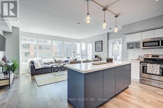 59 E Liberty St in Toronto, ON - Building Photo - Building Photo