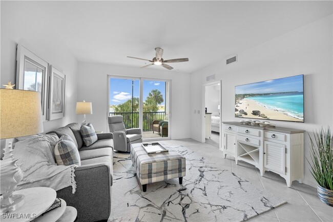 43977 Boardwalk Loop in Punta Gorda, FL - Foto de edificio - Building Photo