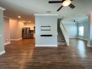 5105 NW 22nd St in Gainesville, FL - Building Photo - Building Photo