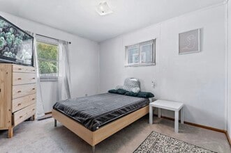 329 W River St in Bourbonnais, IL - Foto de edificio - Building Photo