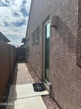 3155 E Wild Dr in San Tan Valley, AZ - Building Photo - Building Photo