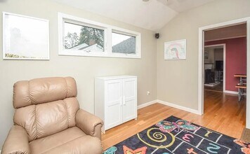 19 Beatty St in Canton, MA - Building Photo - Building Photo